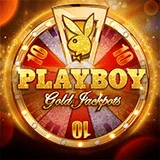Bocoran RTP Slot Microgaming Playboy Gold Jackpots